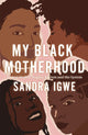 My Black Motherhood, Mental Health, Stigma, Racism and the System 9781839970085 Sandra Igwe