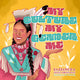 Book cover of: My Culture, My Gender, Me. By: Cassandra Jules Corrigan