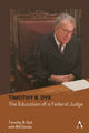 Book cover of: Timothy B. Dyk. By: Timothy B. Dyk