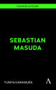 Book cover of: Sebastian Masuda