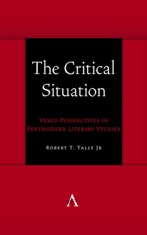 The Critical Situation
