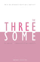 Threesome