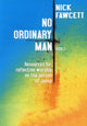 Book cover of: No Ordinary Man Book 2. By: Nick Fawcett