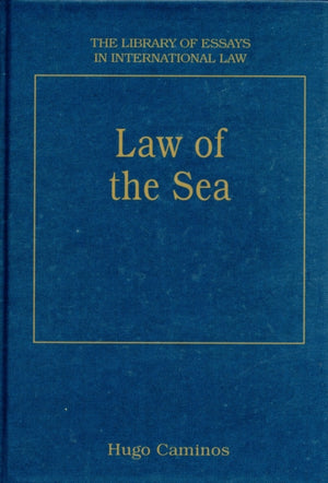 Law of the Sea