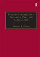 Book cover of: Recusant translators: Elizabeth Cary and Alexia Grey