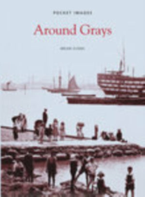 Around Grays