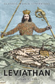 Book cover of: Leviathan