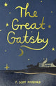 Great Gatsby 9781840227956 F. Scott Fitzgerald