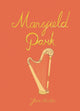 Mansfield Park 9781840227970 Jane Austen