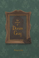 Book cover of: Picture of Dorian Gray