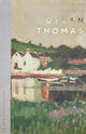 Book cover of: Collected Poems 1934-1952