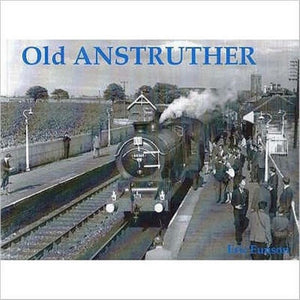 Old Anstruther