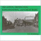 Book cover of: Old Aston, Erdington, Kingstanding and Great Barr. By: Eric Armstrong