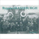 Book cover of: Bygone Fraserburgh. By: Jim Buchan