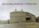 Book cover of: Old Inverkip, Skelmorlie and Wemyss Bay