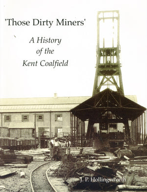 Those Dirty Miners