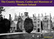 Book cover of: Country Houses, Castles and Mansions of Northern Ireland