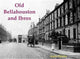 Book cover of: Old Bellahouston and Ibrox