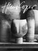 Book cover of: Hans Coper. By: Tony Birks