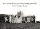 Book cover of: Country Houses and Castles of Royal Deeside