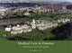 Book cover of: Medical Care in Dundee