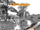 Book cover of: Old Harrogate