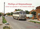 Book cover of: Phillips of Shiptonthorpe. By: Stuart Emmett
