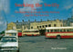 Book cover of: Seeking the Swilly. By: Hugh Dougherty