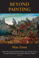 Book cover of: Beyond Painting