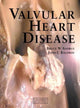 Book cover of: Valvular Heart Disease