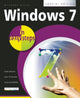 Book cover of: Windows 7 in Easy Steps Special Edition