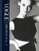 Book cover of: Vogue Essentials: Little Black Dress. By: Chloe Fox