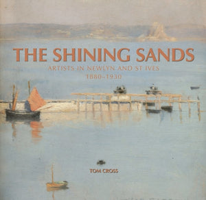 Shining Sands