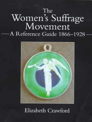 Women's Suffrage Movement