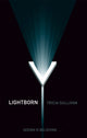 Book cover of: Lightborn