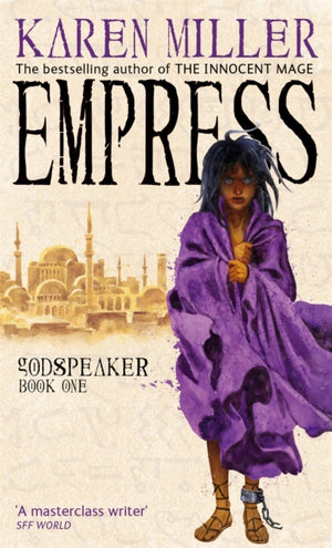 Empress