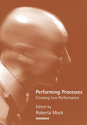 Performing Processes
