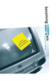 Book cover of: Becoming Designers