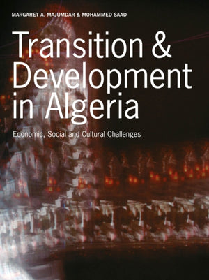 Transition & Development in Algeria
