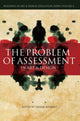 Book cover of: The Problem of Assessment in Art and Design. By: Trevor Rayment