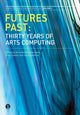 Book cover of: Futures Past