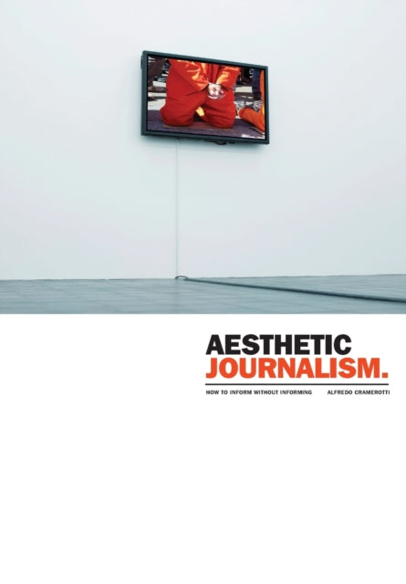 Aesthetic Journalism