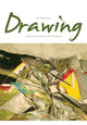 Book cover of: Drawing. By: Patricia Cain