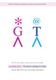 Book cover of: Gendered Transformations