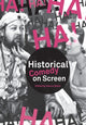 Book cover of: Historical Comedy on Screen