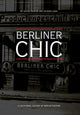 Book cover of: Berliner Chic. By: Susan Ingram