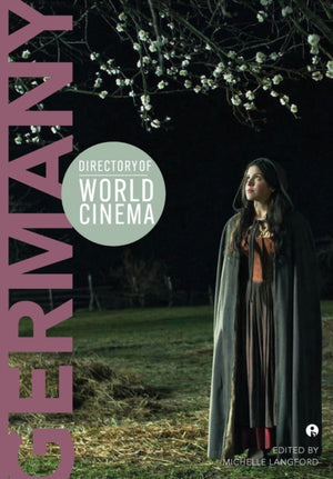 Directory of World Cinema: Germany