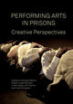 Book cover of: Performing Palimpsest Bodies. By: Ruth Hellier-Tinoco