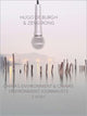 Book cover of: Artist Scholar. By: G. James Daichendt
