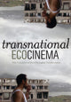 Book cover of: Transnational Ecocinema